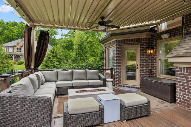 9200 Cline Ct, Franklin, TN 37067