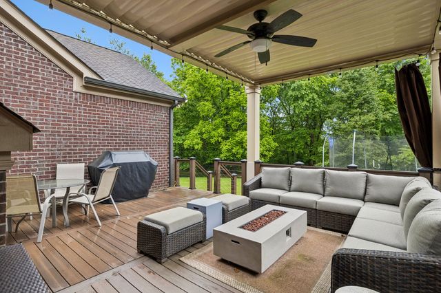 9200 Cline Ct, Franklin, TN 37067