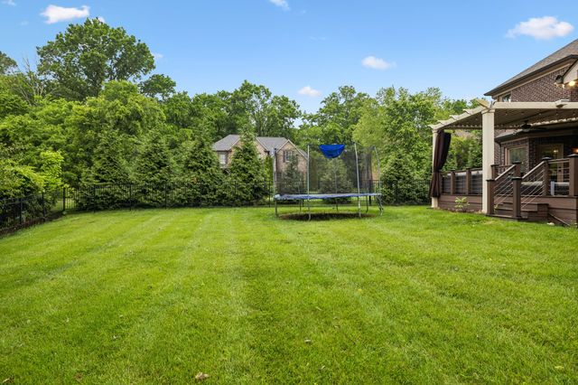 9200 Cline Ct, Franklin, TN 37067