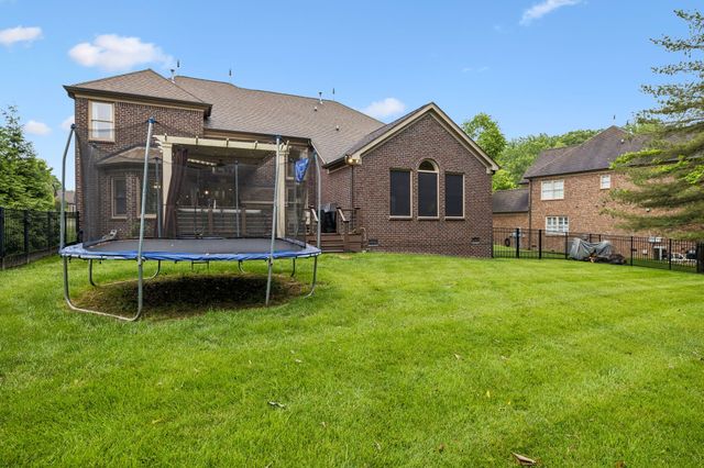 9200 Cline Ct, Franklin, TN 37067