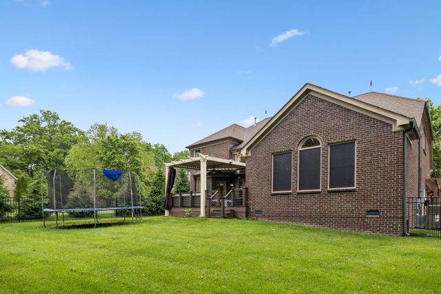 9200 Cline Ct, Franklin, TN 37067