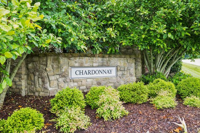 9200 Cline Ct, Franklin, TN 37067