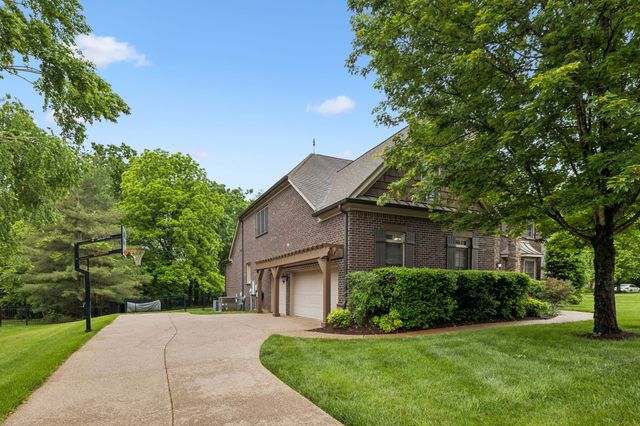9200 Cline Ct, Franklin, TN 37067