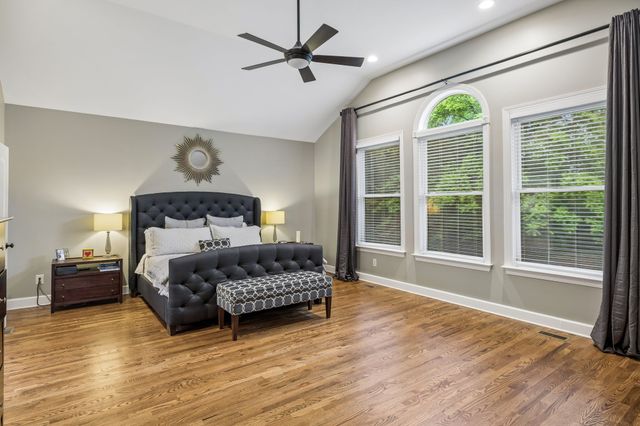 9200 Cline Ct, Franklin, TN 37067