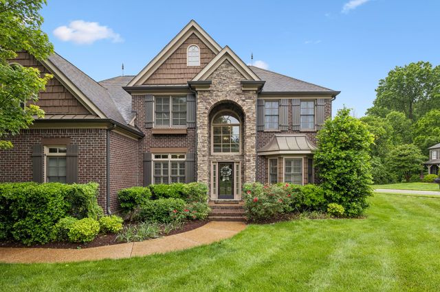 9200 Cline Ct, Franklin, TN 37067