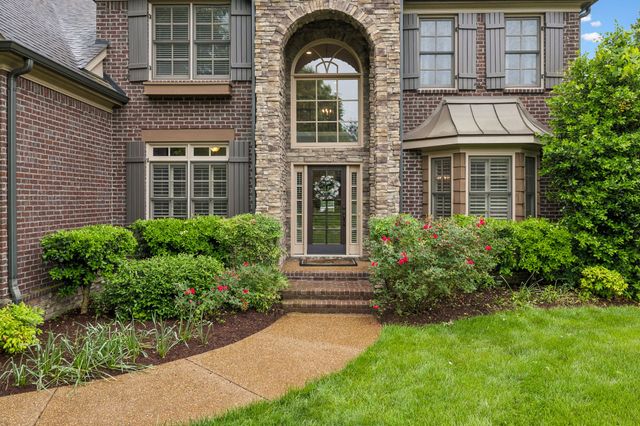 9200 Cline Ct, Franklin, TN 37067