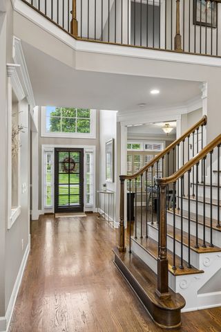 9200 Cline Ct, Franklin, TN 37067
