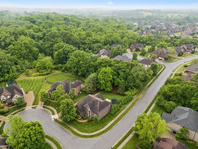 9200 Cline Ct, Franklin, TN 37067