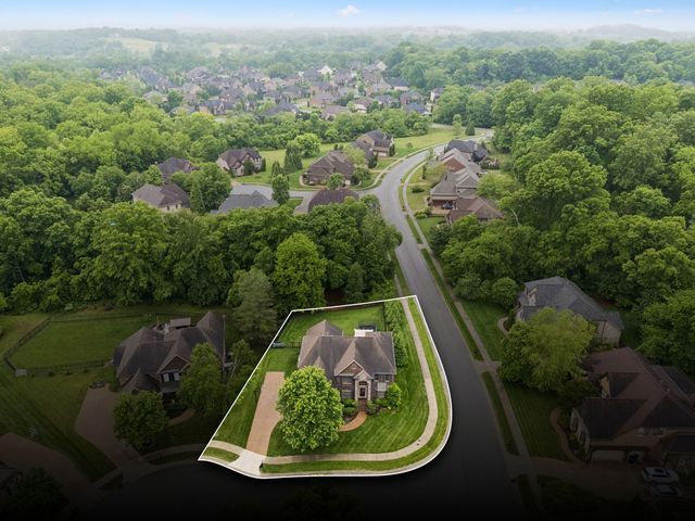 9200 Cline Ct, Franklin, TN 37067