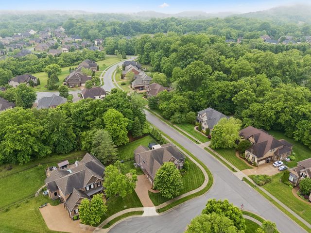 9200 Cline Ct, Franklin, TN 37067