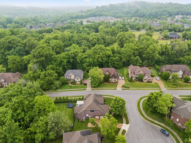 9200 Cline Ct, Franklin, TN 37067