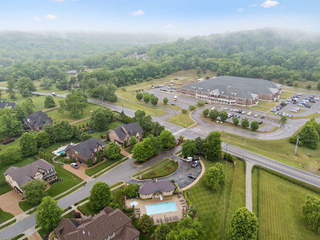 9200 Cline Ct, Franklin, TN 37067
