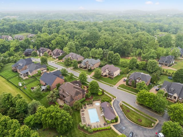 9200 Cline Ct, Franklin, TN 37067