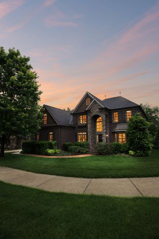 9200 Cline Ct, Franklin, TN 37067