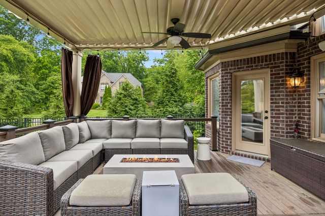 9200 Cline Ct, Franklin, TN 37067