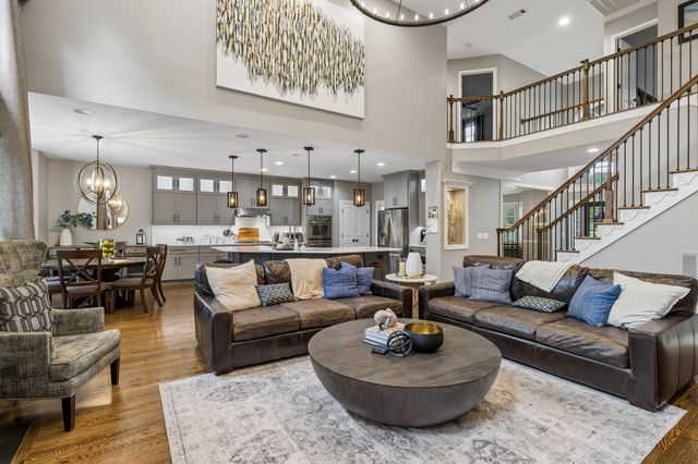9200 Cline Ct, Franklin, TN 37067