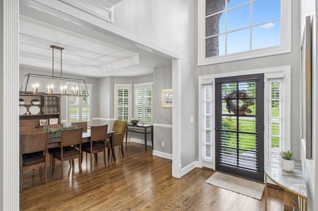 9200 Cline Ct, Franklin, TN 37067