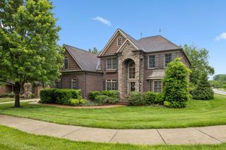 9200 Cline Ct, Franklin, TN 37067