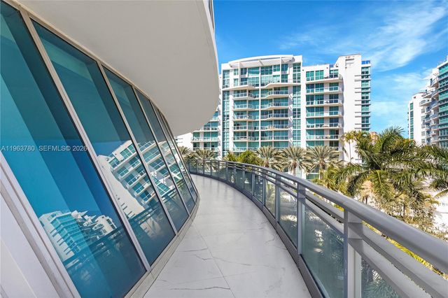 2950 NE 188th Street 349, Aventura, FL 33180