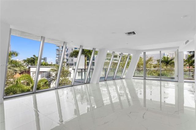 2950 NE 188th Street 349, Aventura, FL 33180