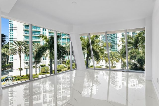 2950 NE 188th Street 349, Aventura, FL 33180