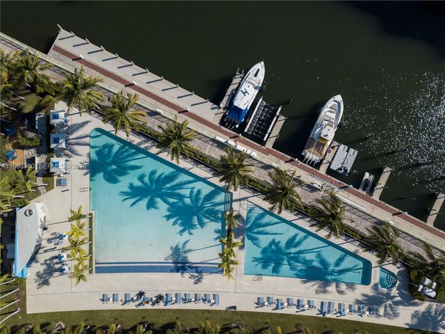 2950 NE 188th Street 349, Aventura, FL 33180