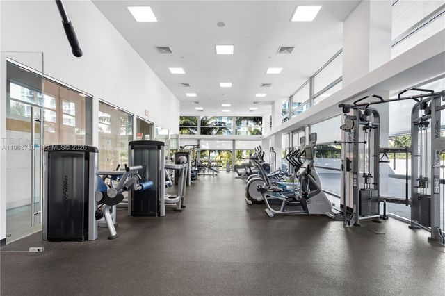 2950 NE 188th Street 349, Aventura, FL 33180