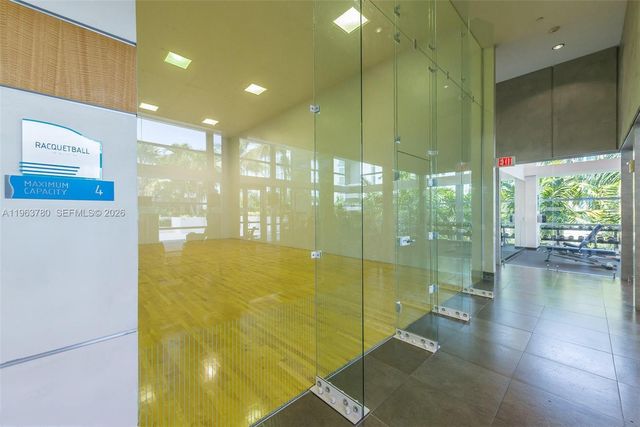 2950 NE 188th Street 349, Aventura, FL 33180