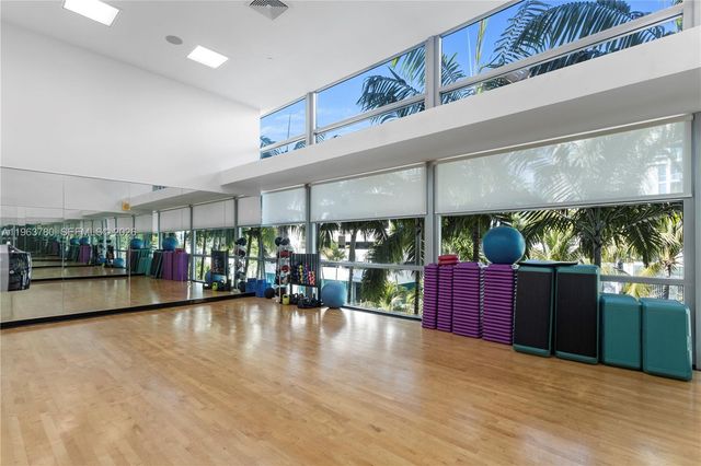 2950 NE 188th Street 349, Aventura, FL 33180