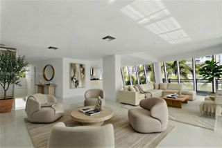2950 NE 188th Street 349, Aventura, FL 33180