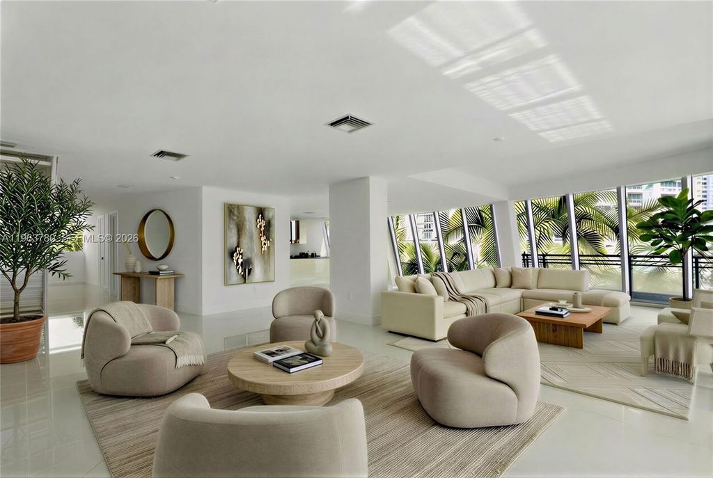 2950 NE 188th Street 349, Aventura, FL 33180