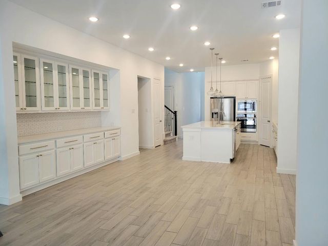 17351 Merigold Heights Drive, Conroe, TX 77302