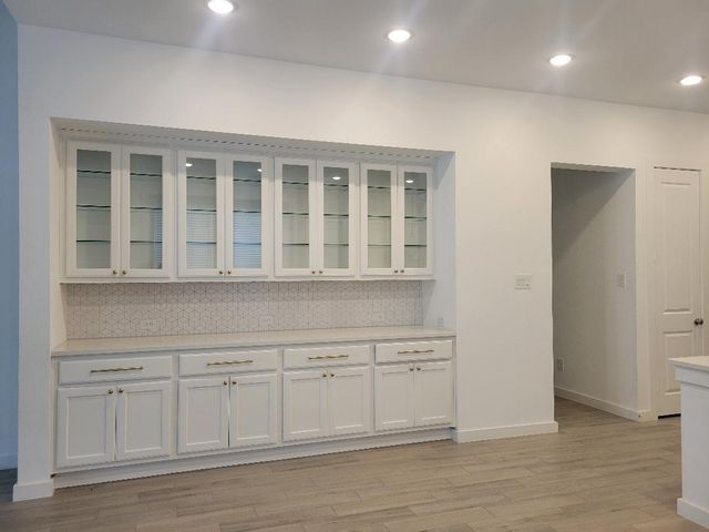 17351 Merigold Heights Drive, Conroe, TX 77302