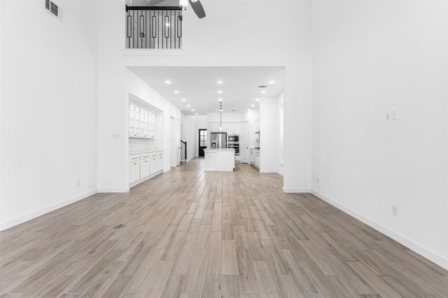 17351 Merigold Heights Drive, Conroe, TX 77302