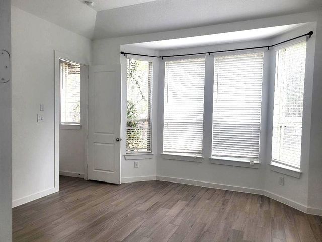 17351 Merigold Heights Drive, Conroe, TX 77302