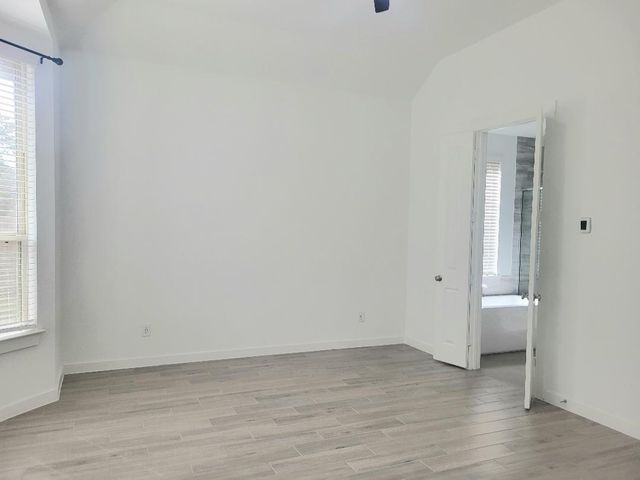 17351 Merigold Heights Drive, Conroe, TX 77302