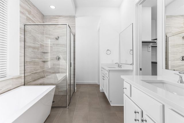 17351 Merigold Heights Drive, Conroe, TX 77302