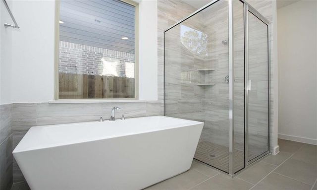 17351 Merigold Heights Drive, Conroe, TX 77302