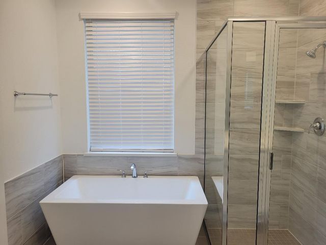 17351 Merigold Heights Drive, Conroe, TX 77302