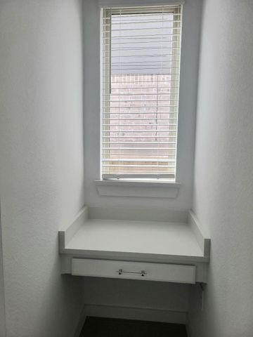 17351 Merigold Heights Drive, Conroe, TX 77302