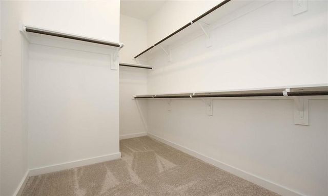 17351 Merigold Heights Drive, Conroe, TX 77302