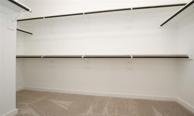 17351 Merigold Heights Drive, Conroe, TX 77302