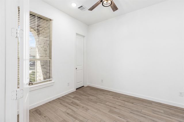 17351 Merigold Heights Drive, Conroe, TX 77302