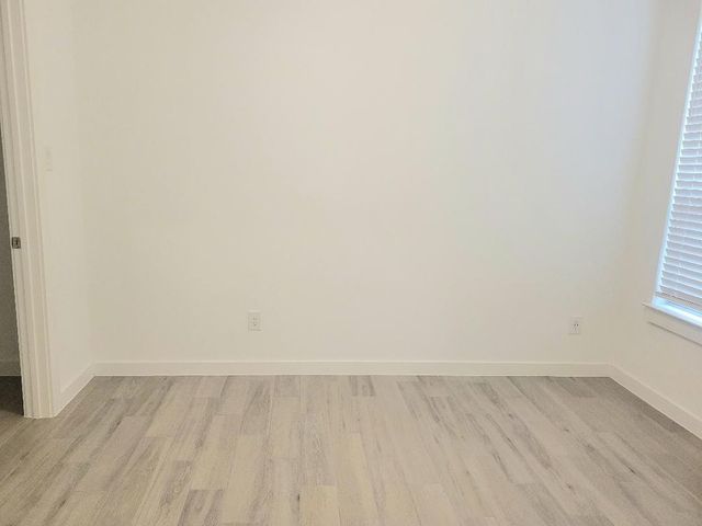 17351 Merigold Heights Drive, Conroe, TX 77302