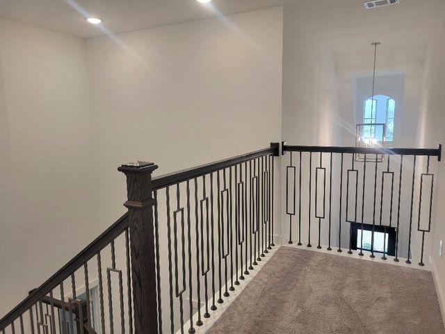 17351 Merigold Heights Drive, Conroe, TX 77302