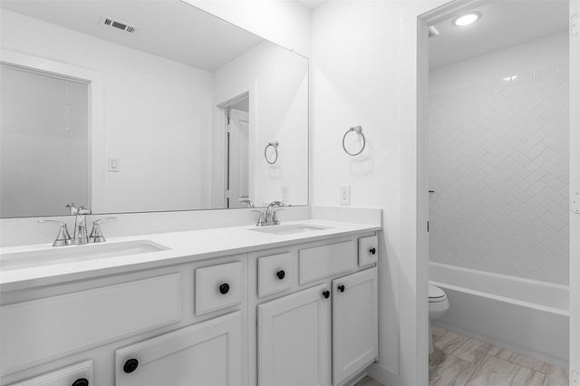 17351 Merigold Heights Drive, Conroe, TX 77302