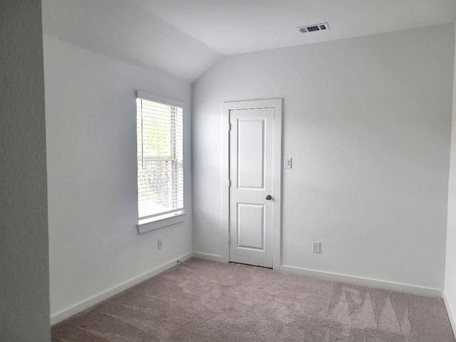 17351 Merigold Heights Drive, Conroe, TX 77302