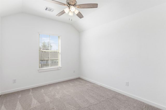 17351 Merigold Heights Drive, Conroe, TX 77302