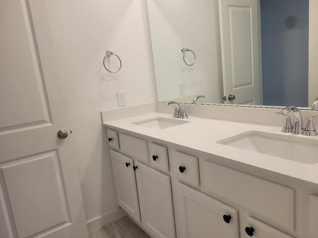 17351 Merigold Heights Drive, Conroe, TX 77302