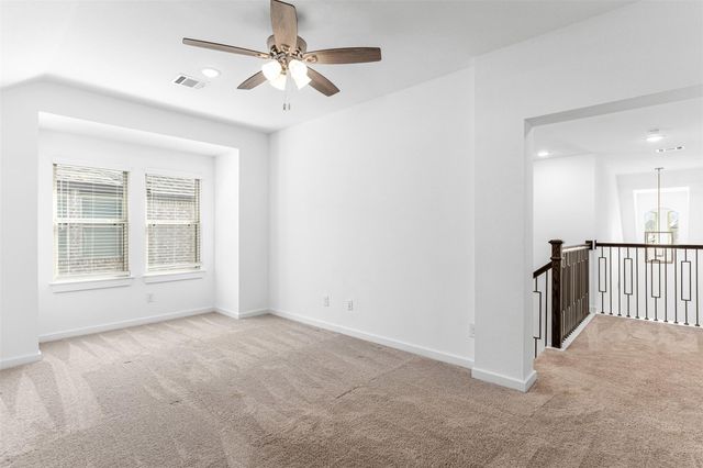 17351 Merigold Heights Drive, Conroe, TX 77302